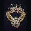 Costume Jewelry - Costume Jewelry Manufacturer, Wholesale Costume Jewelry
